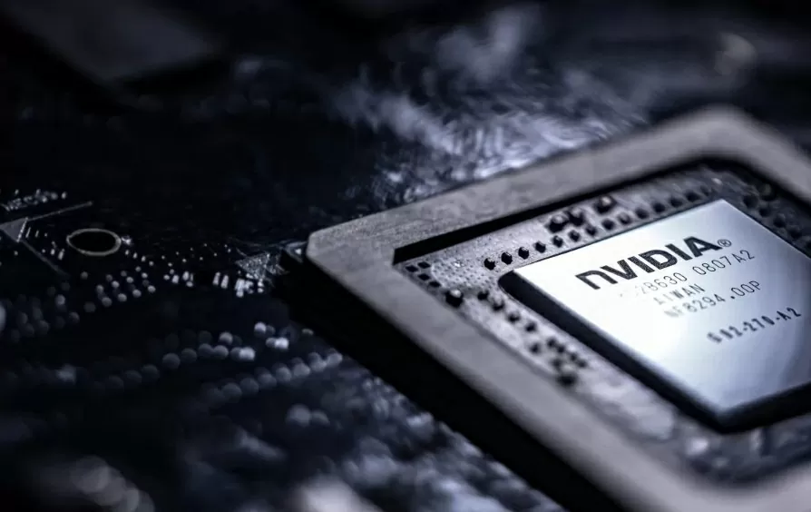 Dự án sẽ triển khai phần mềm điện toán và AI của Tập đoàn Nvidia tại các trung tâm dữ liệu của công ty ở Nam Phi từ tháng 6/2025, trước khi mở rộng sang Nigeria, Kenya, Morocco và Ai Cập. (Nguồn: Getty)