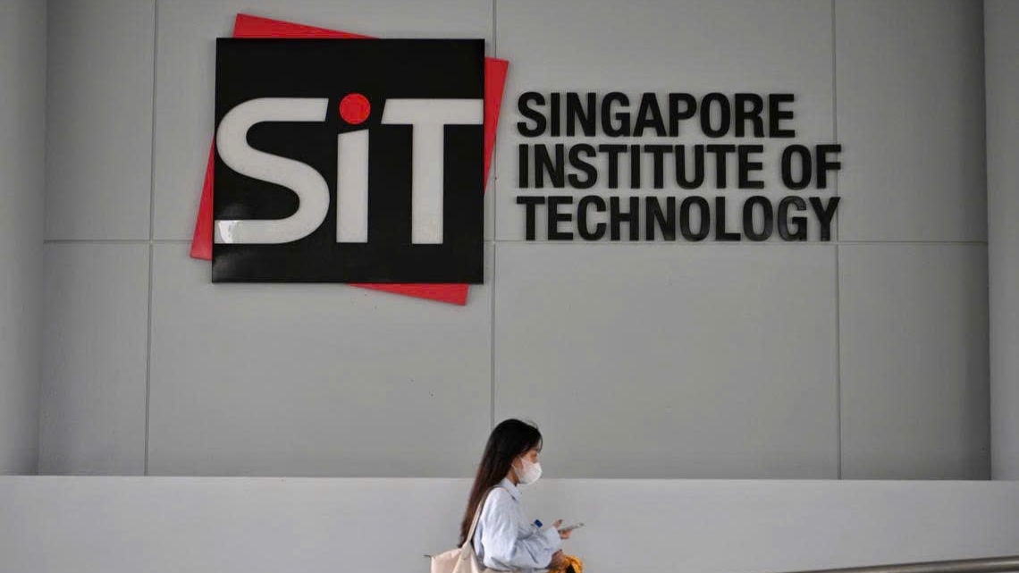 Singapore nỗ lực đào tạo thế hệ vàng AI cho nền kinh tế tương lai