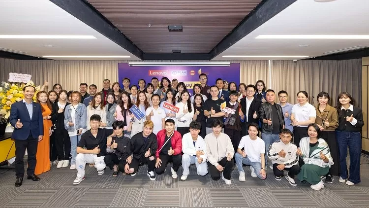 Chuyển đổi số cho thanh niên