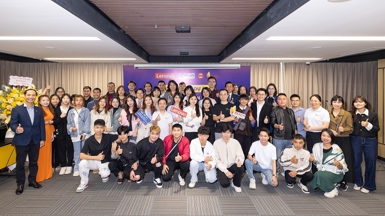 Hỗ trợ hơn 200 thanh niên có hoàn cảnh khó khăn kết nối việc làm, tiếp cận chuyển đổi số