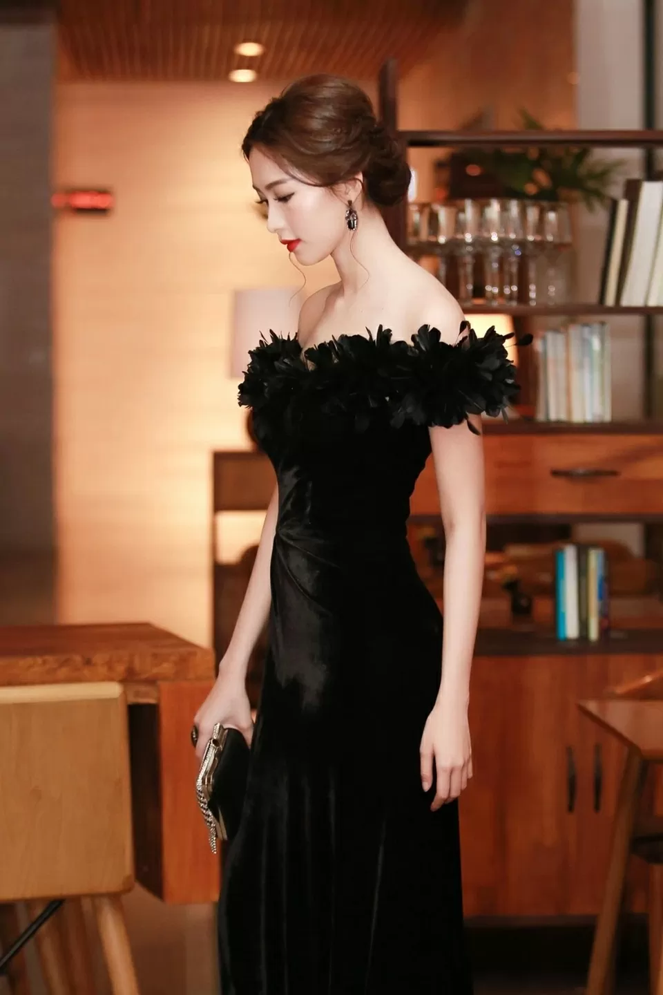 Hoa hậu Đặng Thu Thảo Hoa hậu Đặng Thu Thảo