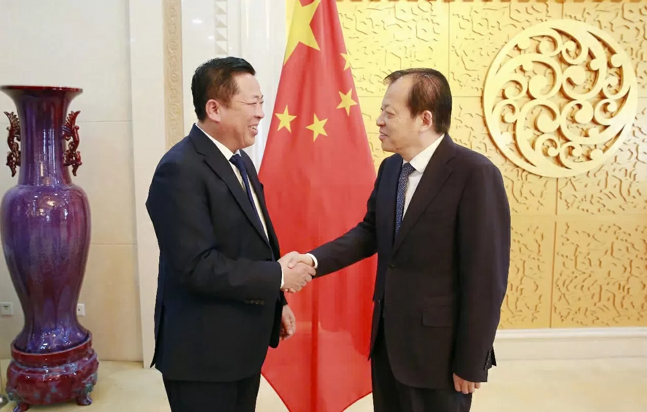 Việt Nam-Trung Quốc