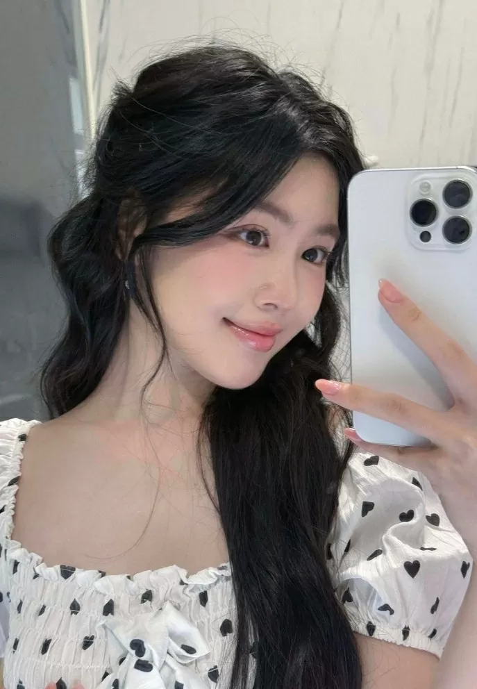 Sao Việt