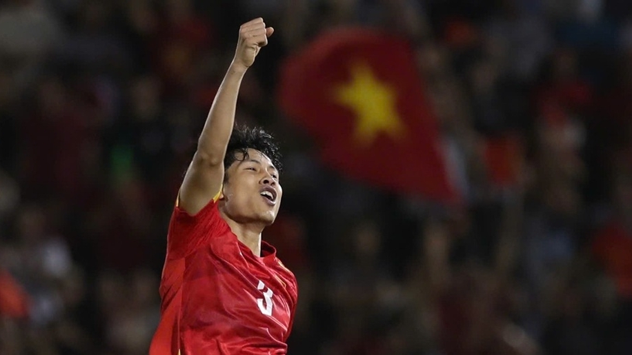 hau ve van vi doa hoa no muon o doi tuyen viet nam