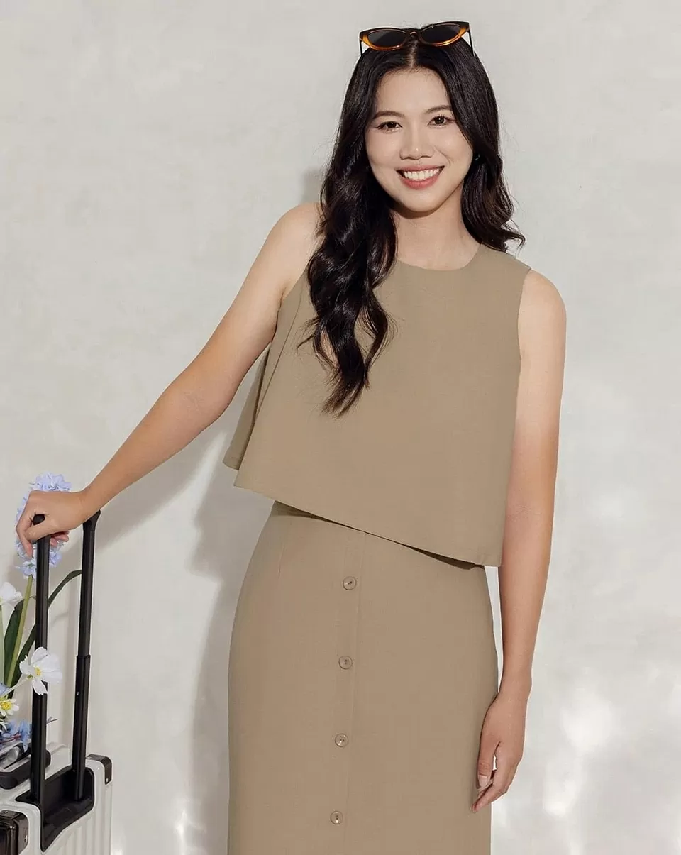 Ánh Viên