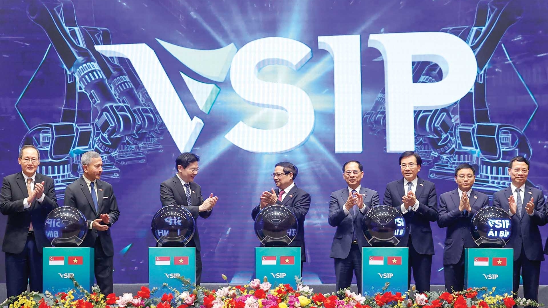 xuat khau tu viet nam sang singapore tiep tuc tang truong tot voi kim ngach tang 271