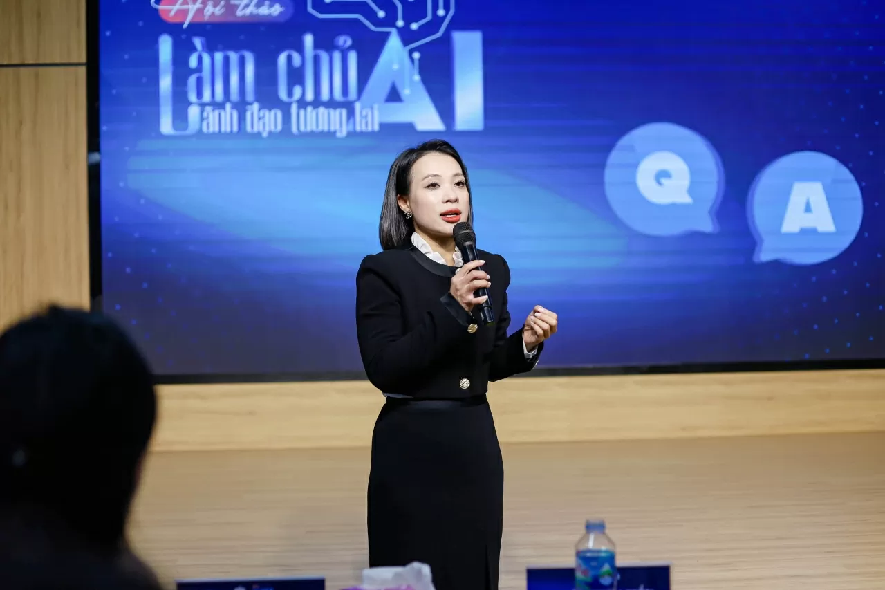 Giáo dục Giáo dục