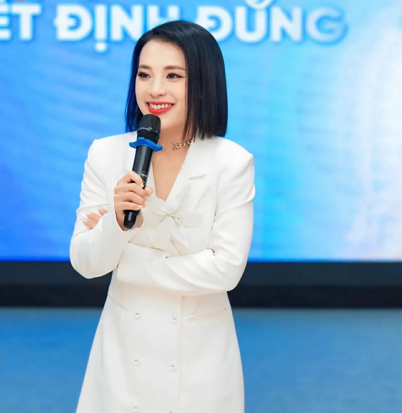 Giáo dục