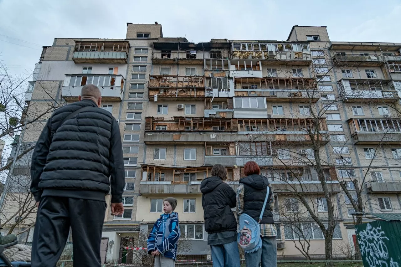 Bước tiến trên chặng đường dài