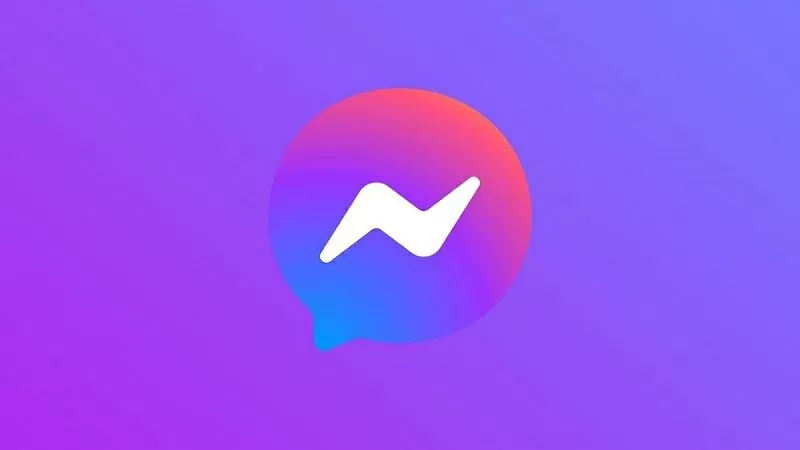 Cách xóa biệt danh trên Messenger Cách xóa biệt danh trên Messenger