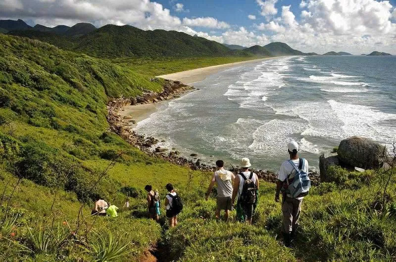 Những 'viên ngọc' ẩn giấu trong vẻ đẹp hùng vĩ của quốc gia Nam Mỹ Những 'viên ngọc' ẩn giấu trong vẻ đẹp hùng vĩ của quốc gia Nam Mỹ