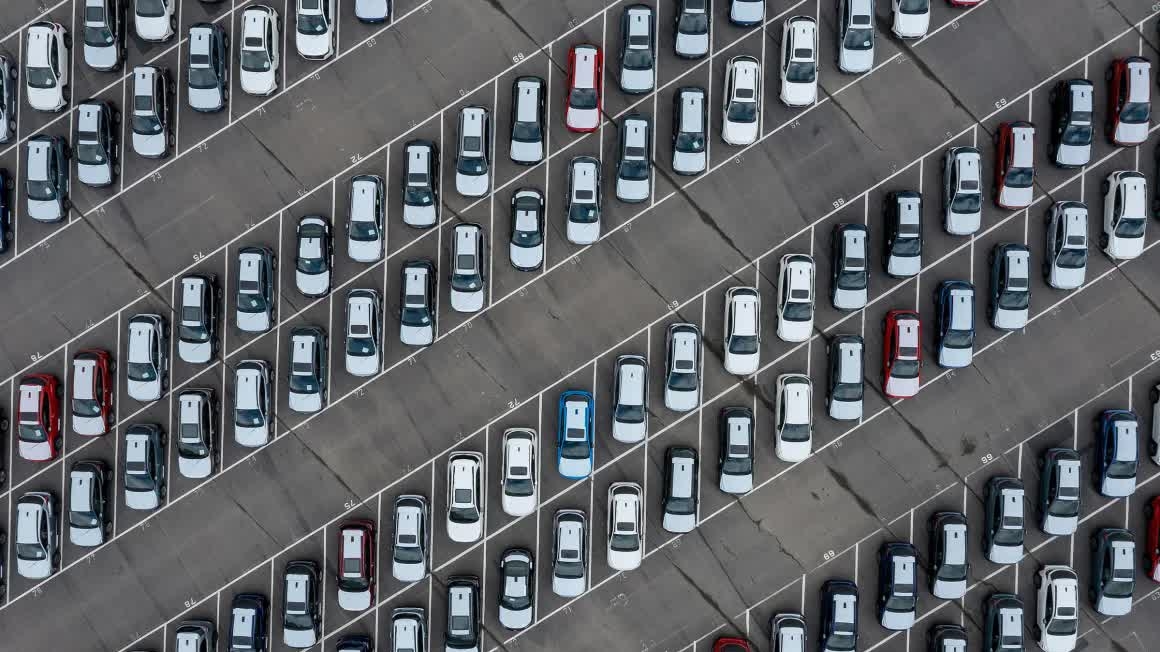 ong trump tuyen bo tang thue o to trong thoi gian khong xa my dang dam phan voi khoang 15 doi tac