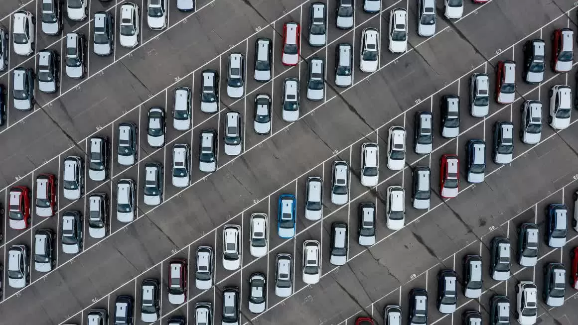 (Ảnh: David Paul Morris/Bloomberg) (Ảnh: David Paul Morris/Bloomberg)