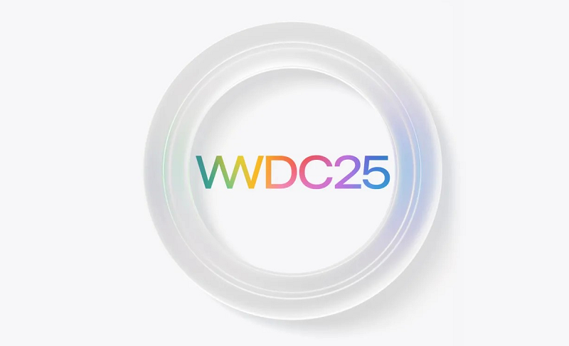 Apple sẽ ra mắt iOS 19 tại WWDC 2025 Apple sẽ ra mắt iOS 19 tại WWDC 2025