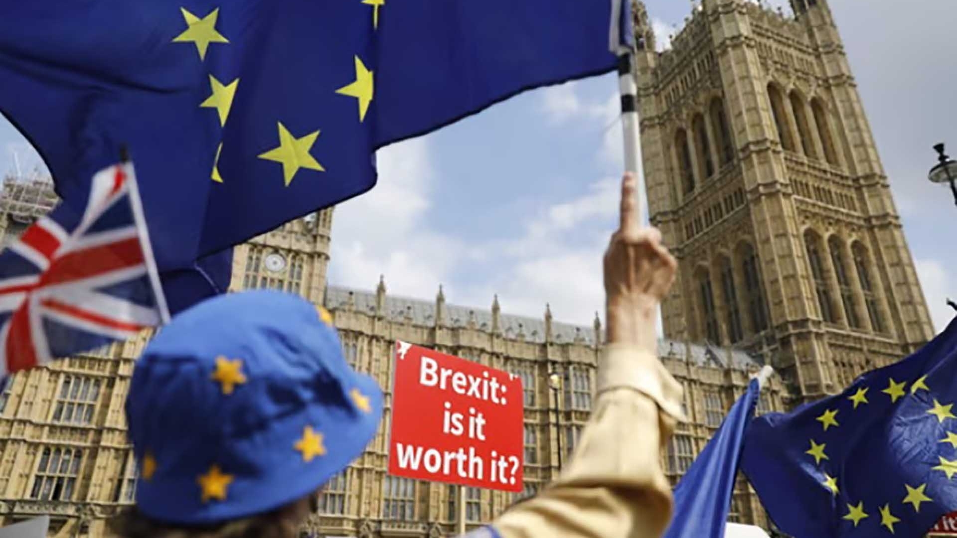 hanh trinh brexit bai hoc lich su