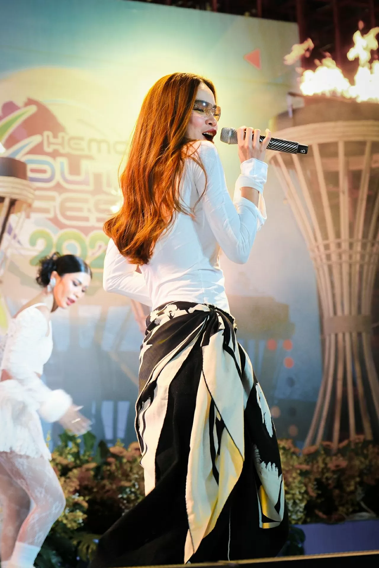 Sao Việt