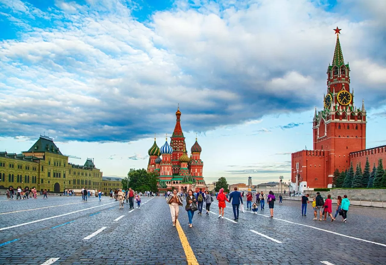 Với động lực tăng trưởng là nhu cầu trong nước, đầu tư và tiêu dùng, đầu tư vào vốn cố định tăng gần 7,5%.