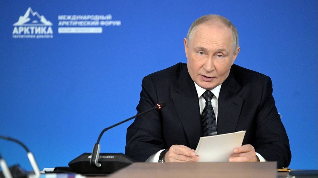 tong thong nga de xuat thanh lap chinh quyen lam thoi o ukraine noi ve vai tro cua trieu tien trong giai quyet xung dot