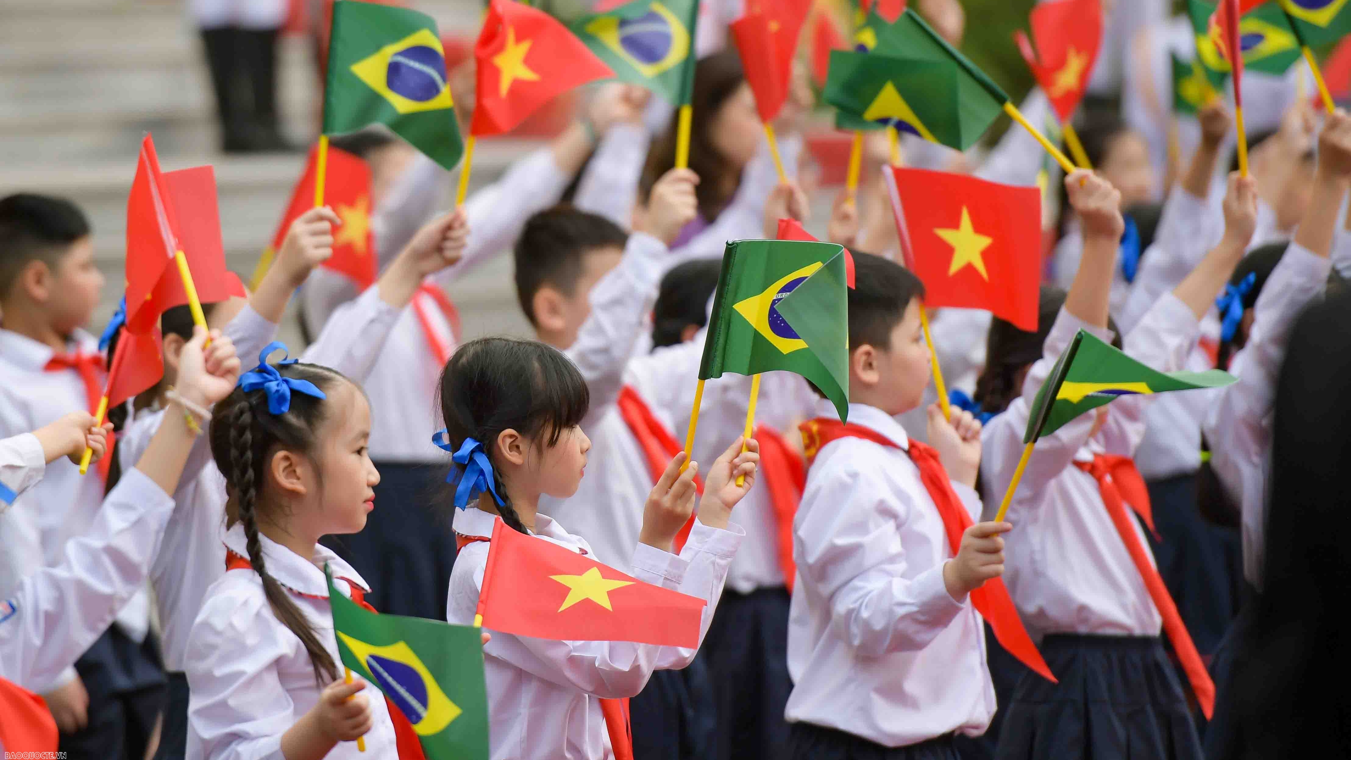 tuyen bo chung giua viet nam va brazil