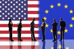 Nỗ lực đàm phán với Mỹ nhưng không được, EU chuẩn bị ‘phản đòn’