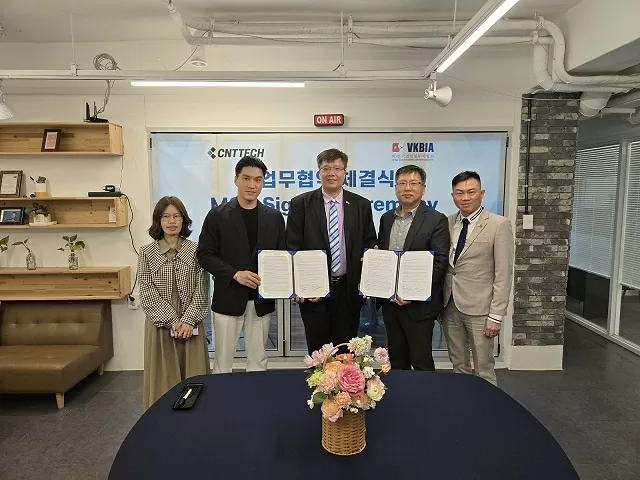 Triển vọng tăng tốc khởi nghiệp và ứng dụng công nghệ cho start-up Việt