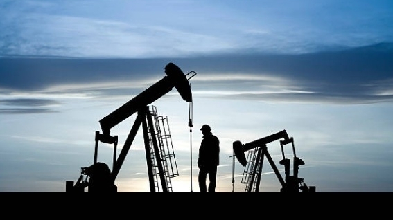 gia xang dau hom nay 225 keo dai da giam