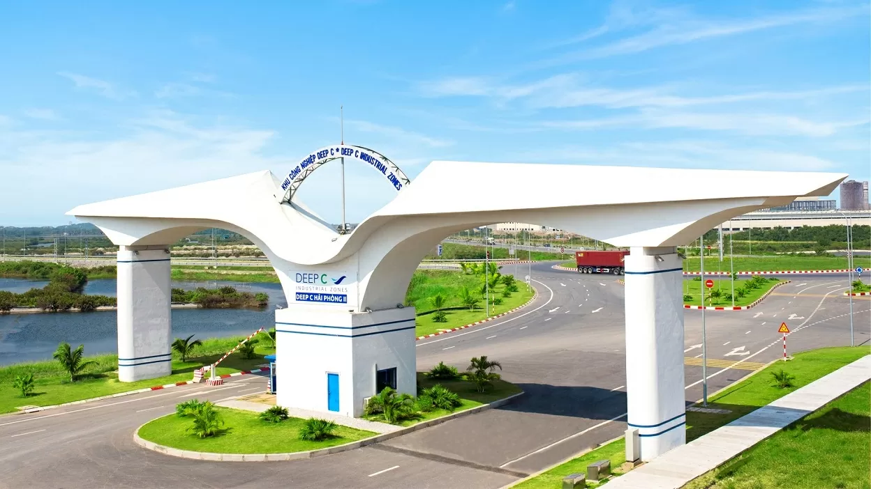 Đại sứ Nguyễn Văn Thảo: Lựa chọn duy nhất của Nhà vua và Hoàng hậu Bỉ dành cho Việt Nam