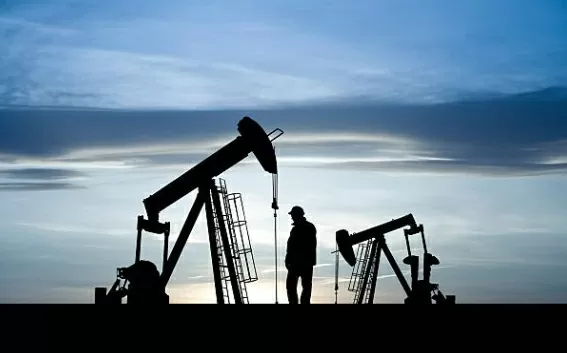 Giá xăng dầu hôm nay 28/3: Dầu Brent đứng yên; trong nước đồng loạt tăng Giá xăng dầu hôm nay 28/3: Dầu Brent đứng yên; trong nước đồng loạt tăng