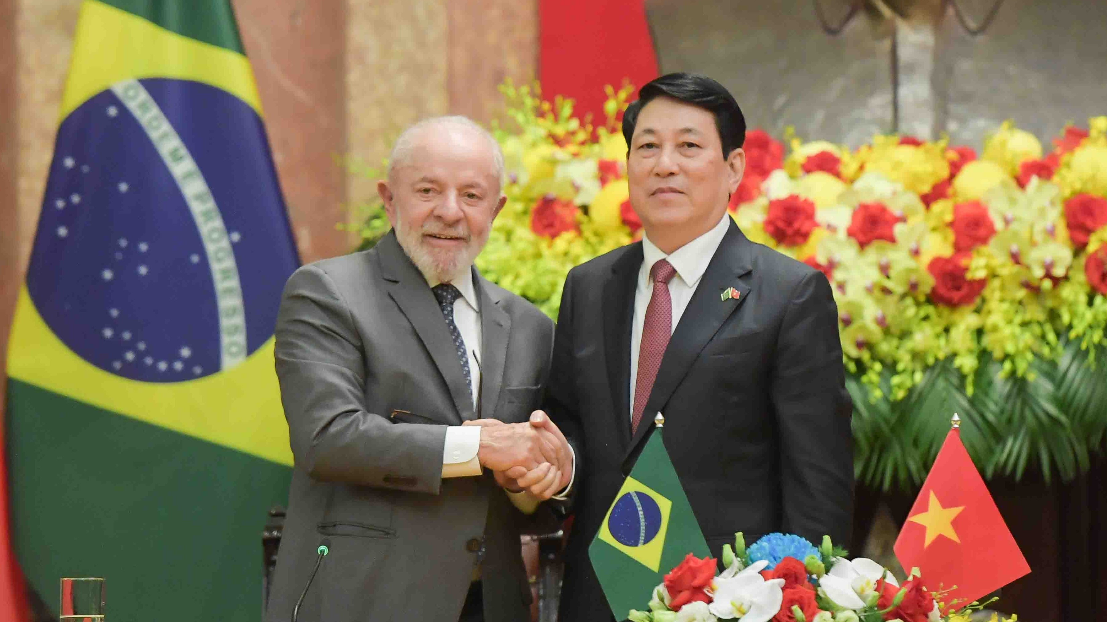 brazil gia nhap nhom 70 quoc gia da cong nhan viet nam la nen kinh te thi truong