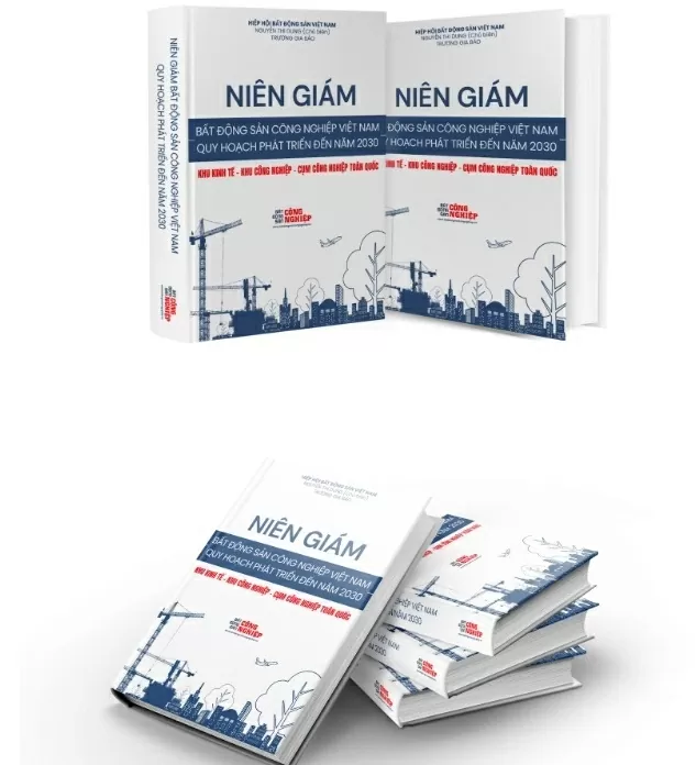 Bất động sản vùng ven khu công nghiệp hút khách Bất động sản vùng ven khu công nghiệp hút khách