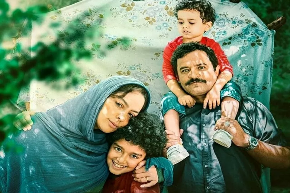 Tuần lễ phim Iran tại Hà Nội: Chiếu phim được gửi dự giải Oscar