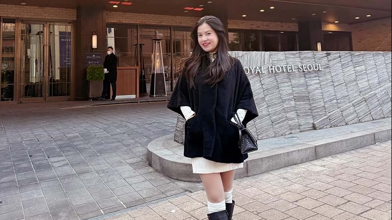 Hành trình nỗ lực tạo lòng tin với khách hàng của Cây Rơm Cosmetics