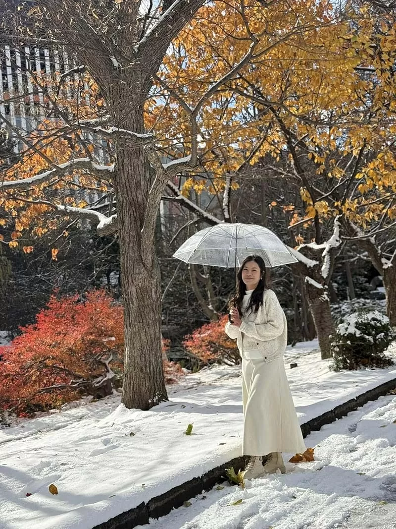 Hành trình nỗ lực tạo lòng tin với khách hàng của Cây Rơm Cosmetics