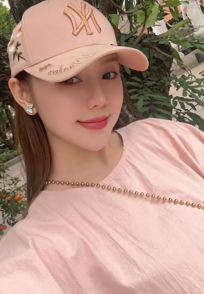 Sao Việt Sao Việt