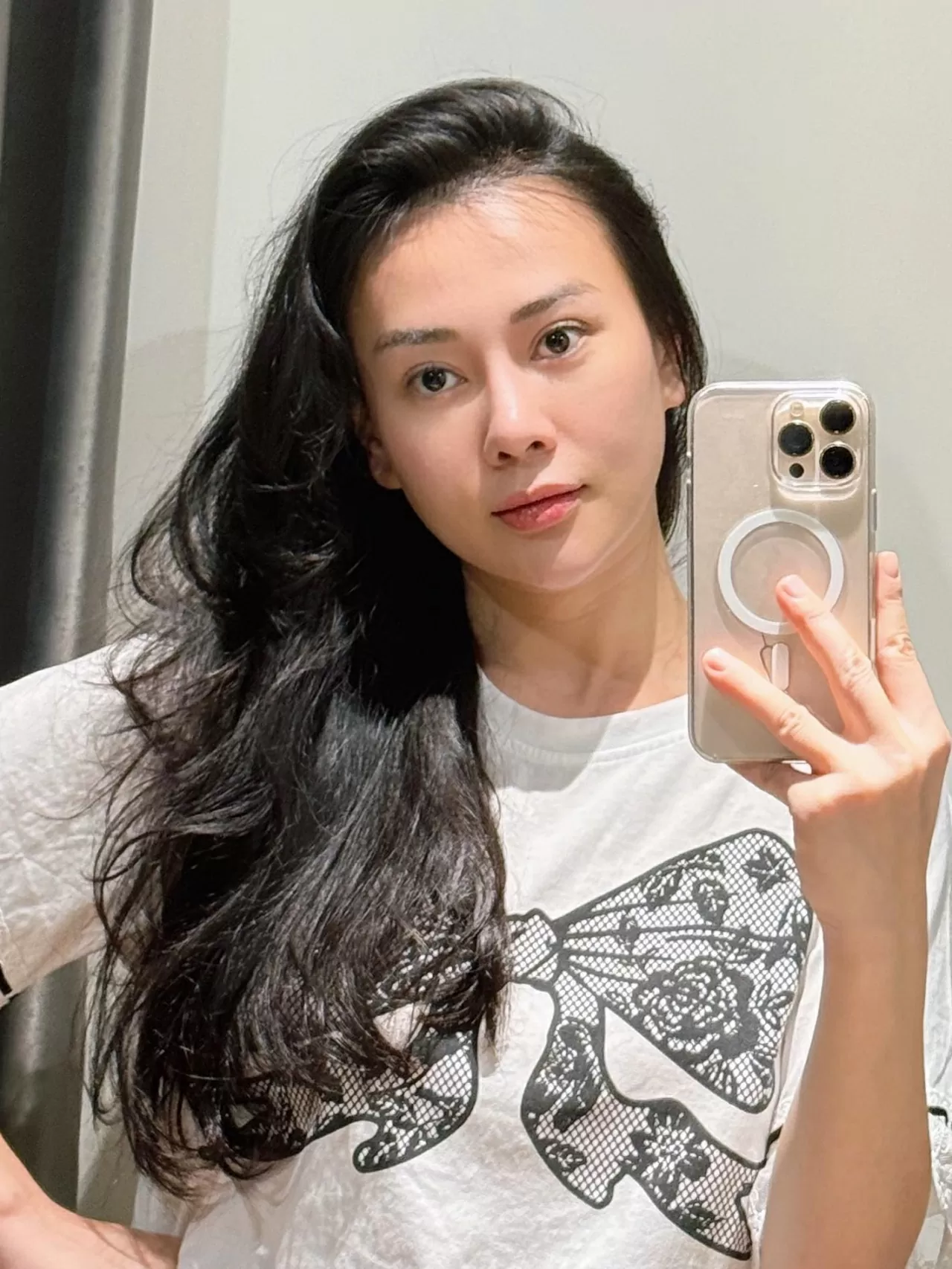 Sao Việt Sao Việt