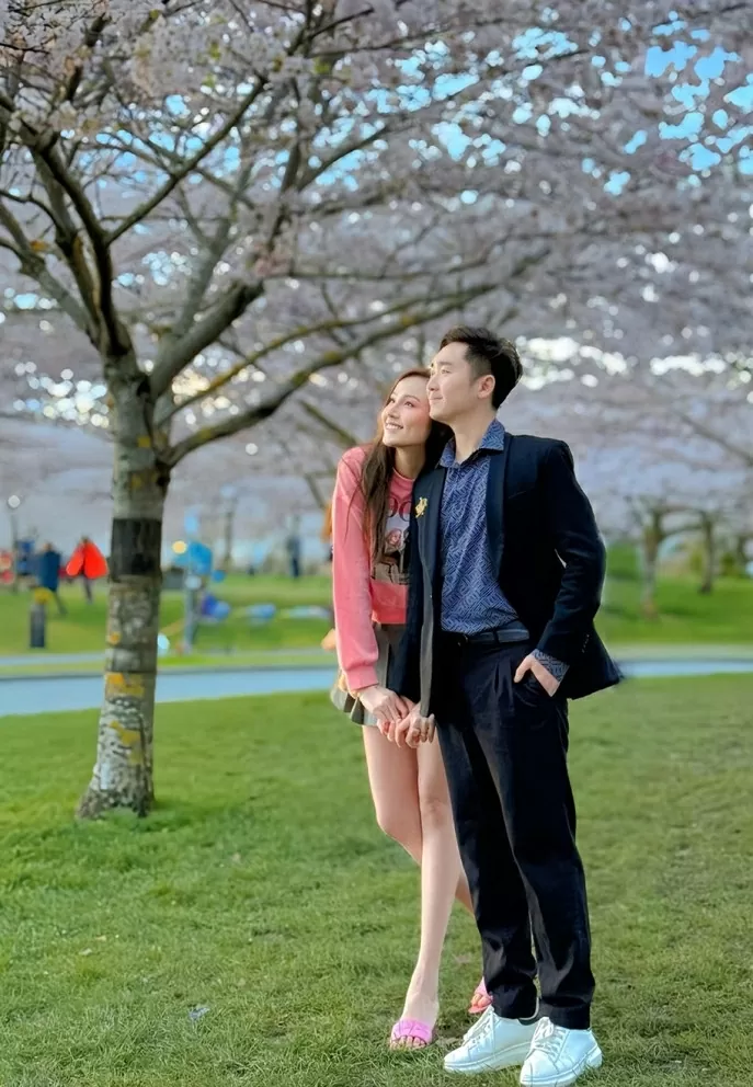 Sao Việt Sao Việt