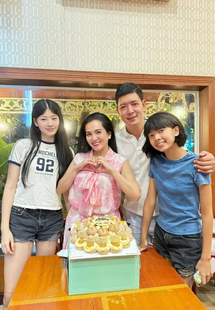 Sao Việt