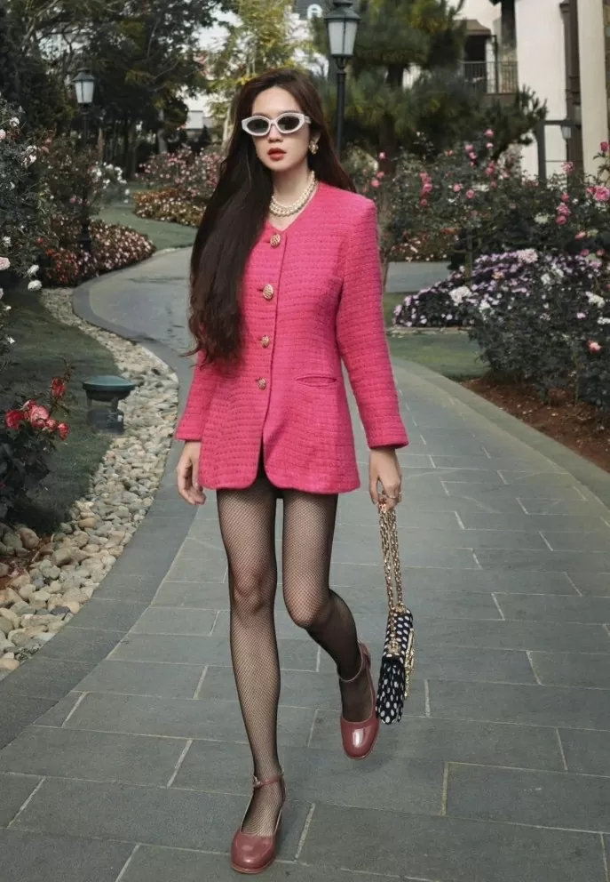 Sao Việt Sao Việt