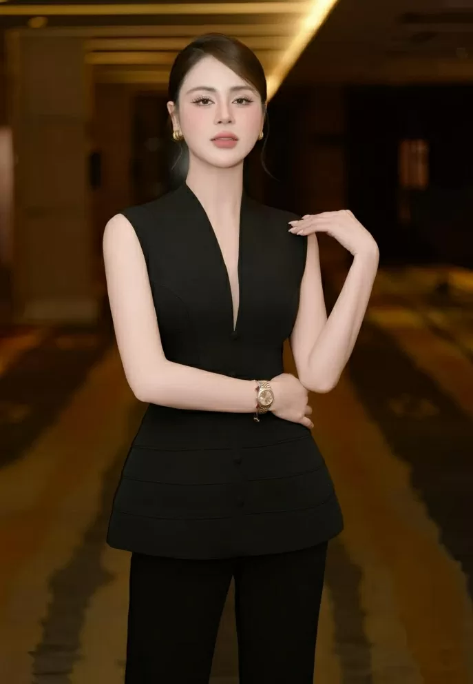 Sao Việt