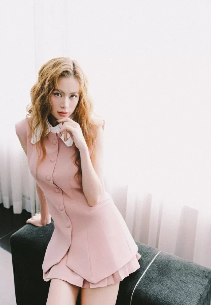 Sao Việt Sao Việt