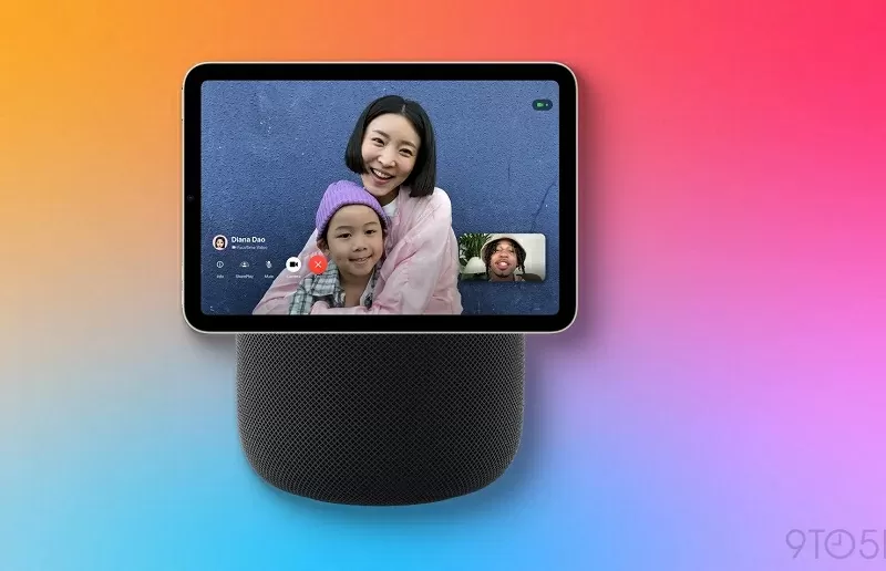 Hệ sinh thái nhà thông minh của Apple sẽ có thêm các thiết bị mới Hệ sinh thái nhà thông minh của Apple sẽ có thêm các thiết bị mới