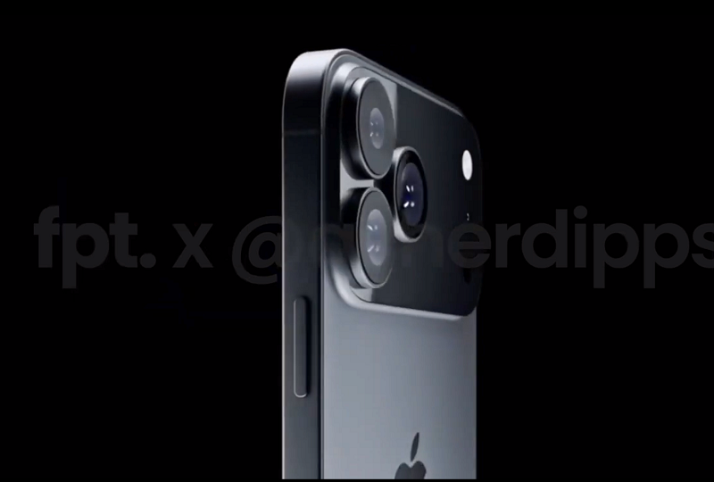 Điểm mặt những sản phẩm ‘hot’ Apple sắp ra mắt