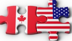 Canada chính thức lên tiếng về hành động áp thuế 50% của Mỹ, khẳng định sẵn sàng làm điều này