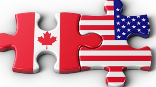 Canada chính thức lên tiếng về hành động áp thuế 50% của Mỹ, khẳng định sẵn sàng làm điều này