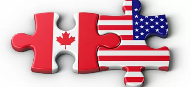 Tổng thống Trump đồng thuận nhiều vấn đề với Thủ tướng Canada, sẽ gặp ngay sau cuộc bầu cử