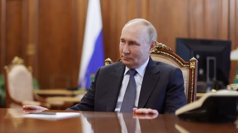 my ukraine va lhq phan hoi de xuat cua tong thong nga ve thanh lap chinh phu lam thoi o kiev