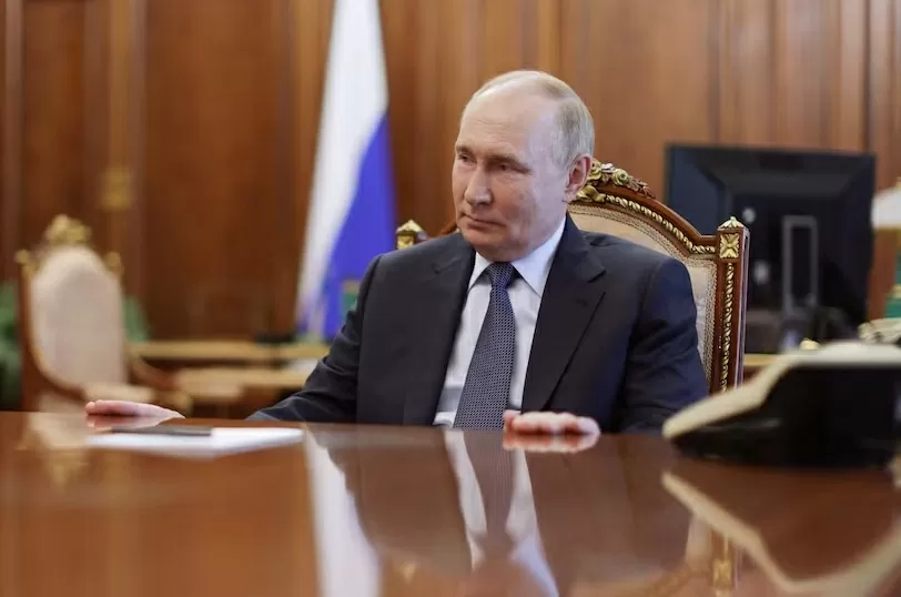 Mỹ, Ukraine và LHQ phản hồi đề xuất của Tổng thống Nga về thành lập chính phủ lâm thời ở Kiev Mỹ, Ukraine và LHQ phản hồi đề xuất của Tổng thống Nga về thành lập chính phủ lâm thời ở Kiev