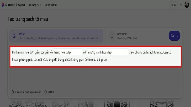 Nhập nội dung mô tả hình ảnh Nhập nội dung mô tả hình ảnh