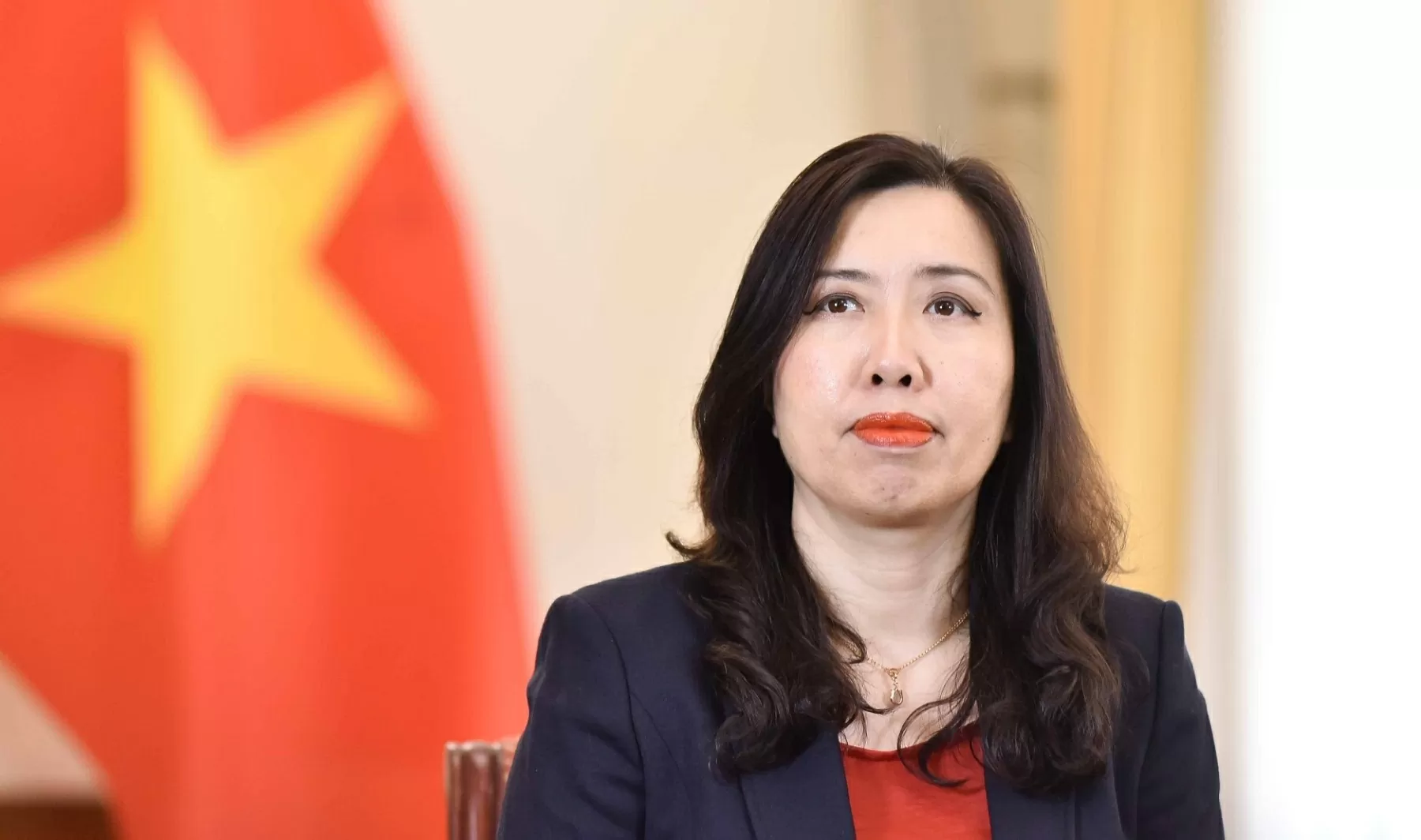 Tổng Bí thư Tô Lâm và Phu nhân thăm Bulgaria: Mở ra những triển vọng hợp tác hứa hẹn