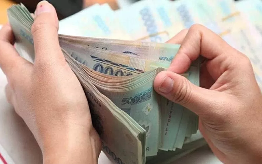 Những chính sách nổi bật có hiệu lực trong tháng 4 năm 2025